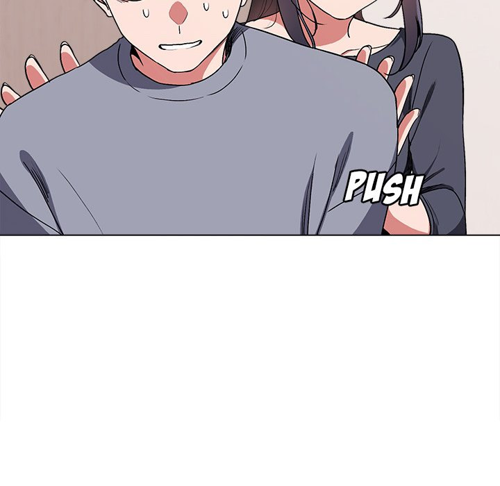 An Outsider’s Way In - Chapter 10 [photo 52] - MangaPorn