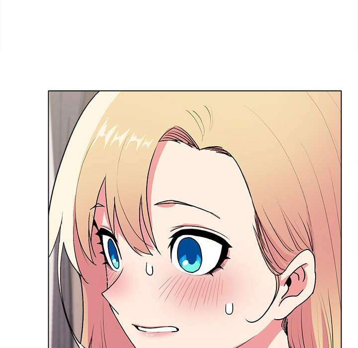 An Outsider’s Way In - Chapter 10 [photo 55] - MangaPorn