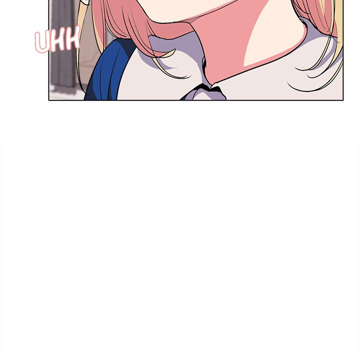 An Outsider’s Way In - Chapter 10 [photo 56] - MangaPorn