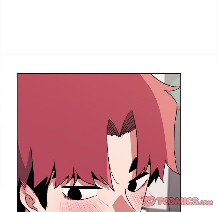 An Outsider’s Way In - Chapter 10 [photo 57] - MangaPorn