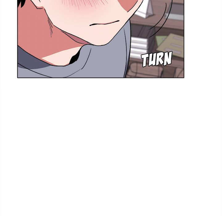 An Outsider’s Way In - Chapter 10 [photo 58] - MangaPorn