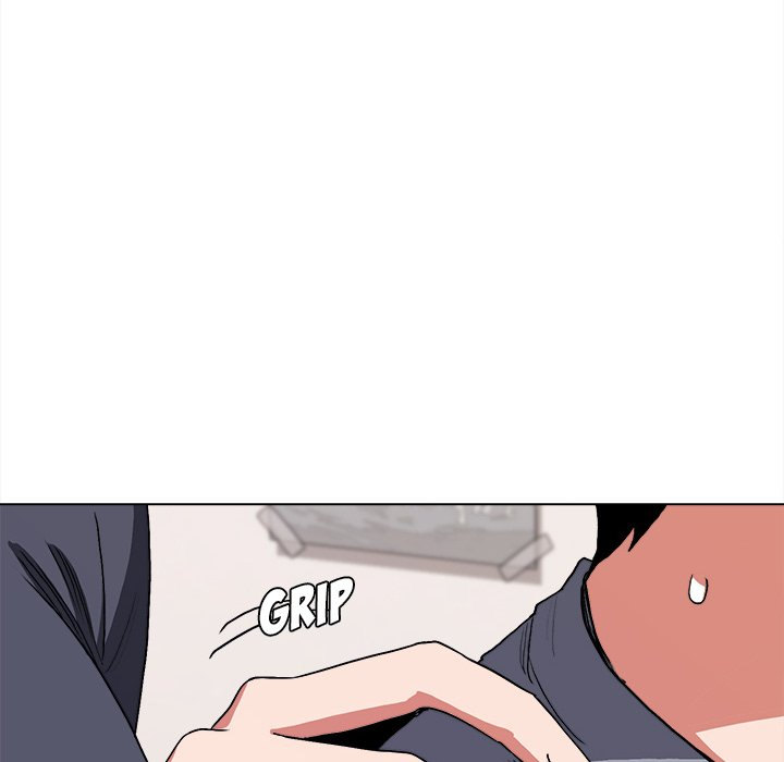 An Outsider’s Way In - Chapter 10 [photo 59] - MangaPorn