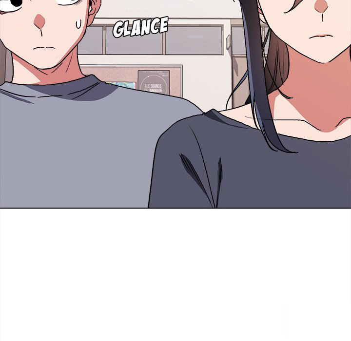 An Outsider’s Way In - Chapter 10 [photo 6] - MangaPorn