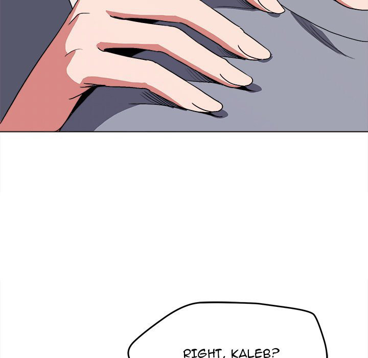 An Outsider’s Way In - Chapter 10 [photo 60] - MangaPorn