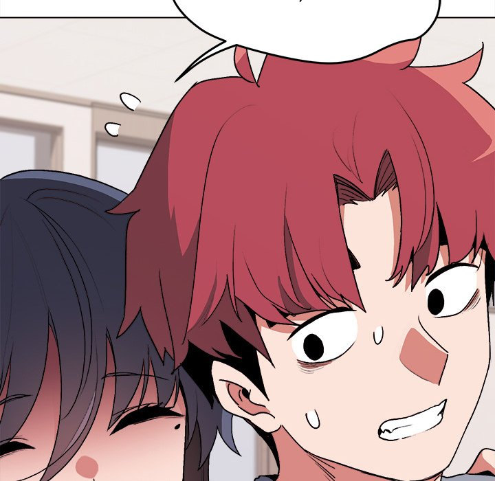 An Outsider’s Way In - Chapter 10 [photo 61] - MangaPorn