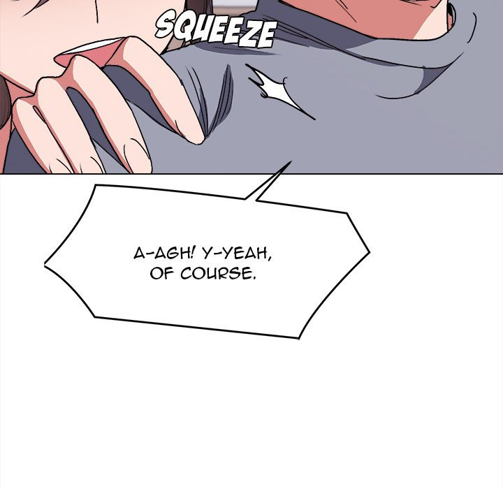 An Outsider’s Way In - Chapter 10 [photo 62] - MangaPorn