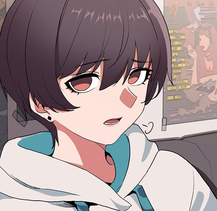 An Outsider’s Way In - Chapter 10 [photo 68] - MangaPorn