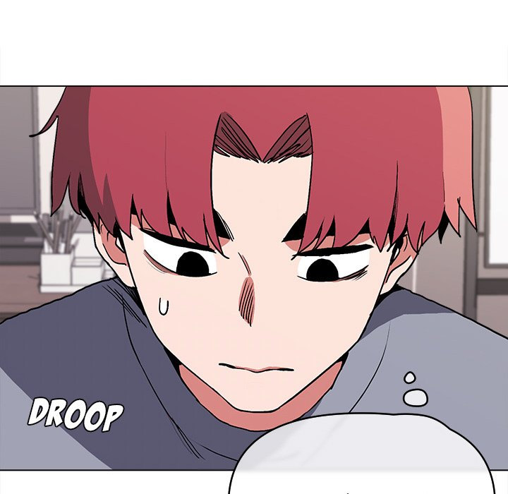 An Outsider’s Way In - Chapter 10 [photo 70] - MangaPorn