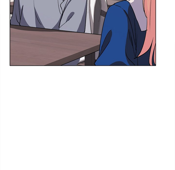 An Outsider’s Way In - Chapter 10 [photo 74] - MangaPorn