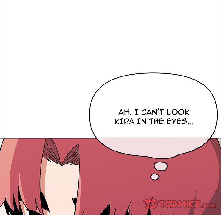 An Outsider’s Way In - Chapter 10 [photo 75] - MangaPorn