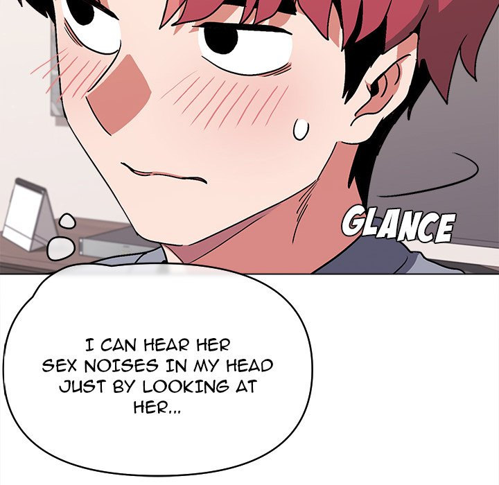 An Outsider’s Way In - Chapter 10 [photo 76] - MangaPorn