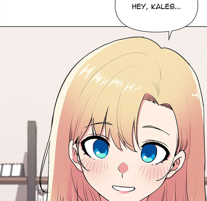 An Outsider’s Way In - Chapter 10 [photo 78] - MangaPorn