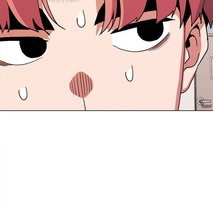 An Outsider’s Way In - Chapter 10 [photo 8] - MangaPorn