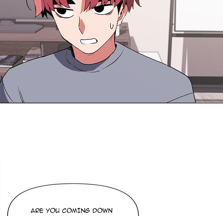 An Outsider’s Way In - Chapter 10 [photo 83] - MangaPorn