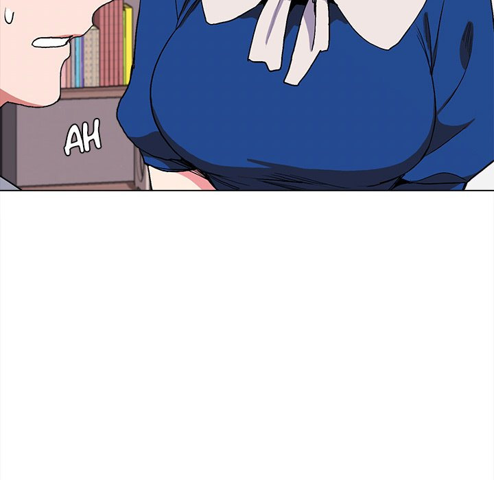 An Outsider’s Way In - Chapter 10 [photo 85] - MangaPorn