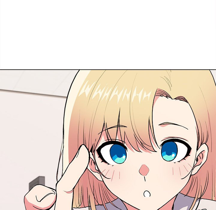 An Outsider’s Way In - Chapter 10 [photo 86] - MangaPorn