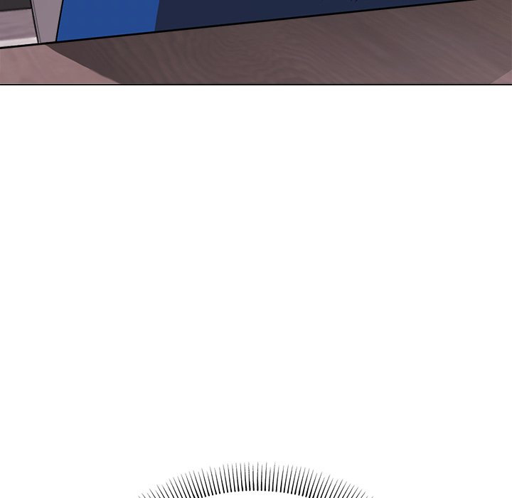 An Outsider’s Way In - Chapter 10 [photo 88] - MangaPorn