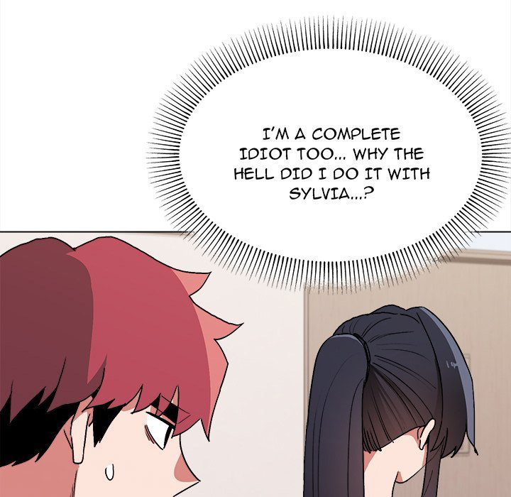 An Outsider’s Way In - Chapter 10 [photo 9] - MangaPorn