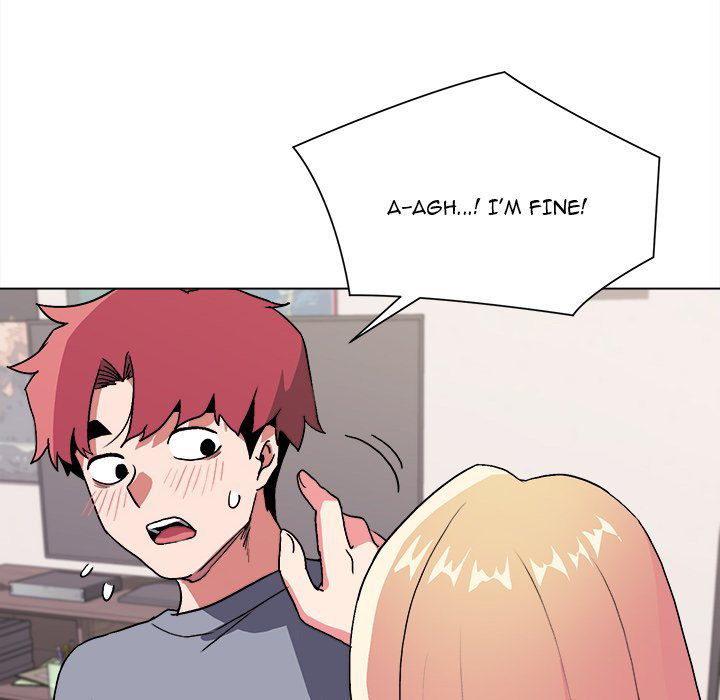 An Outsider’s Way In - Chapter 10 [photo 90] - MangaPorn