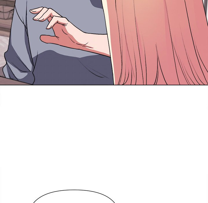 An Outsider’s Way In - Chapter 10 [photo 91] - MangaPorn