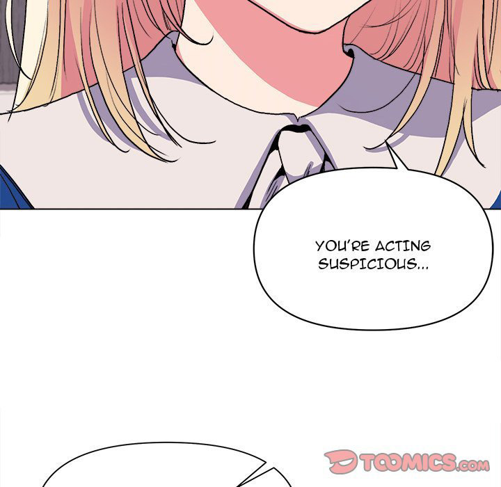 An Outsider’s Way In - Chapter 10 [photo 93] - MangaPorn