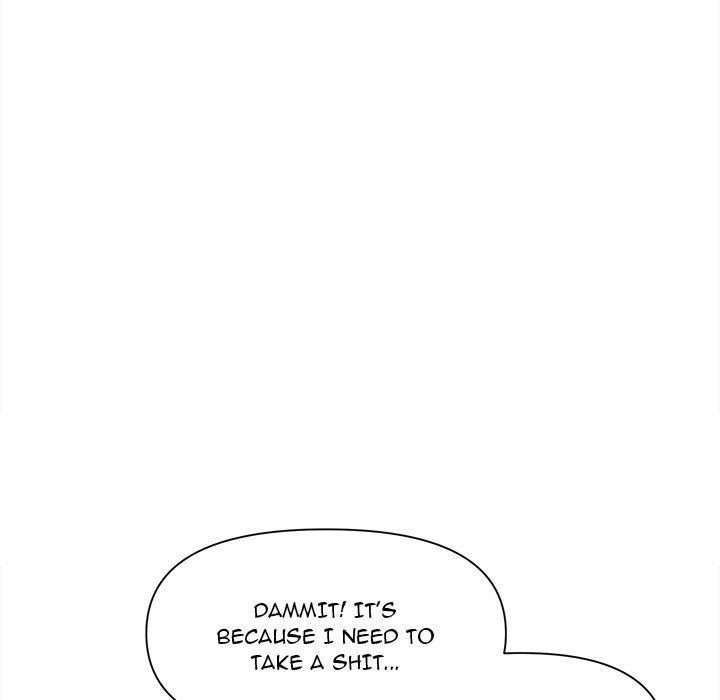 An Outsider’s Way In - Chapter 10 [photo 95] - MangaPorn