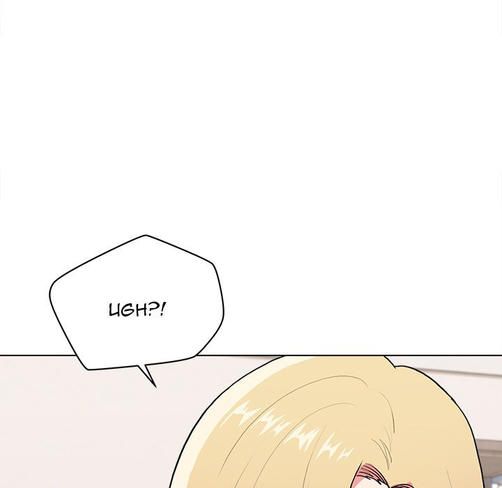 An Outsider’s Way In - Chapter 10 [photo 97] - MangaPorn