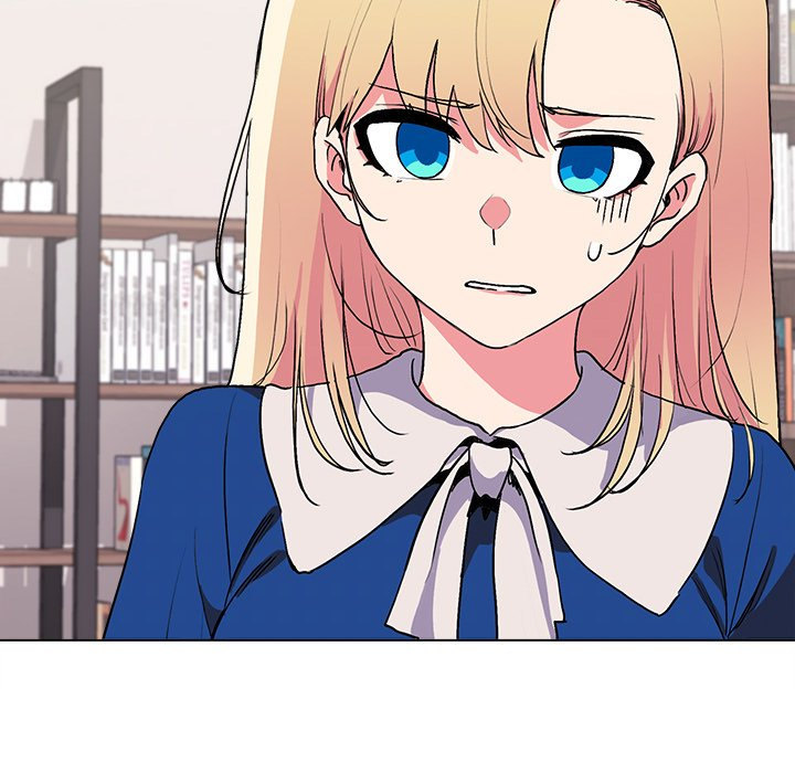 An Outsider’s Way In - Chapter 10 [photo 98] - MangaPorn