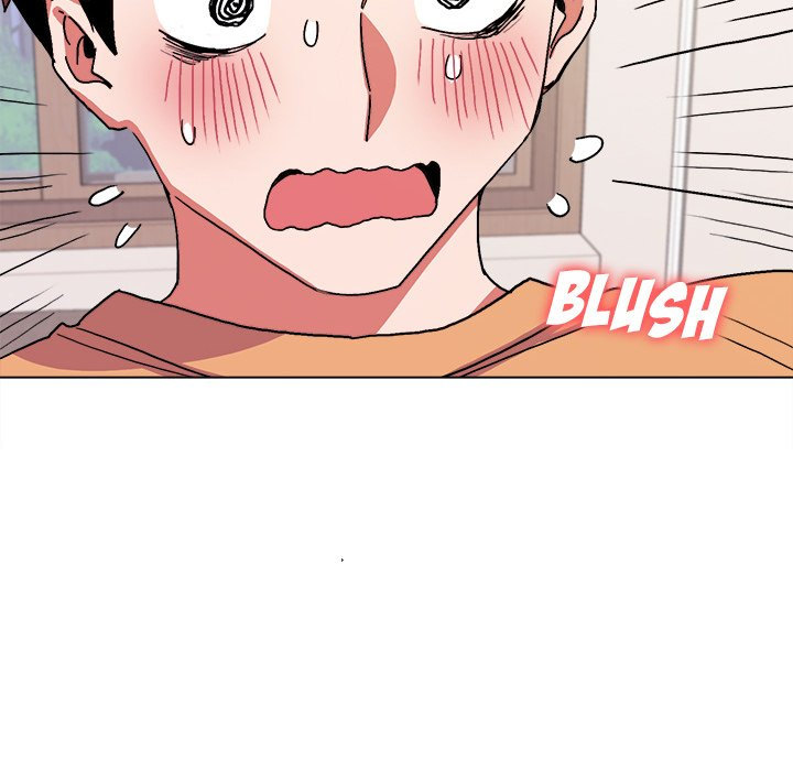 An Outsider’s Way In - Chapter 11 [photo 10] - MangaPorn