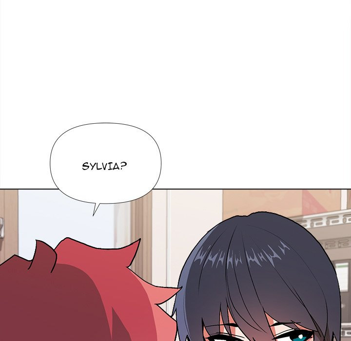 An Outsider’s Way In - Chapter 11 [photo 106] - MangaPorn