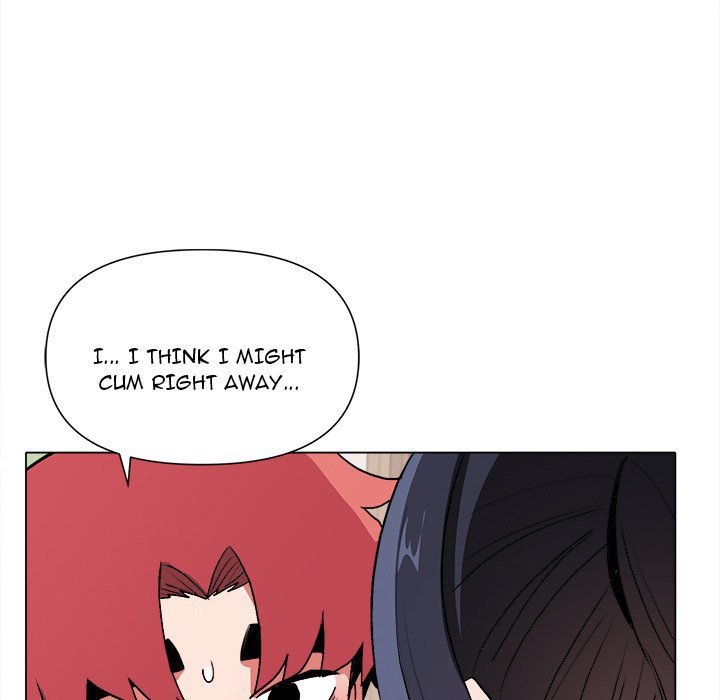 An Outsider’s Way In - Chapter 11 [photo 110] - MangaPorn