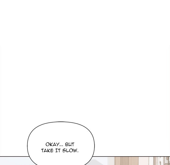 An Outsider’s Way In - Chapter 11 [photo 116] - MangaPorn