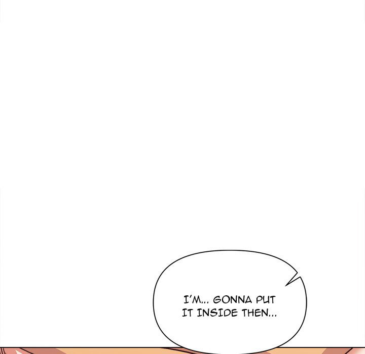 An Outsider’s Way In - Chapter 11 [photo 119] - MangaPorn