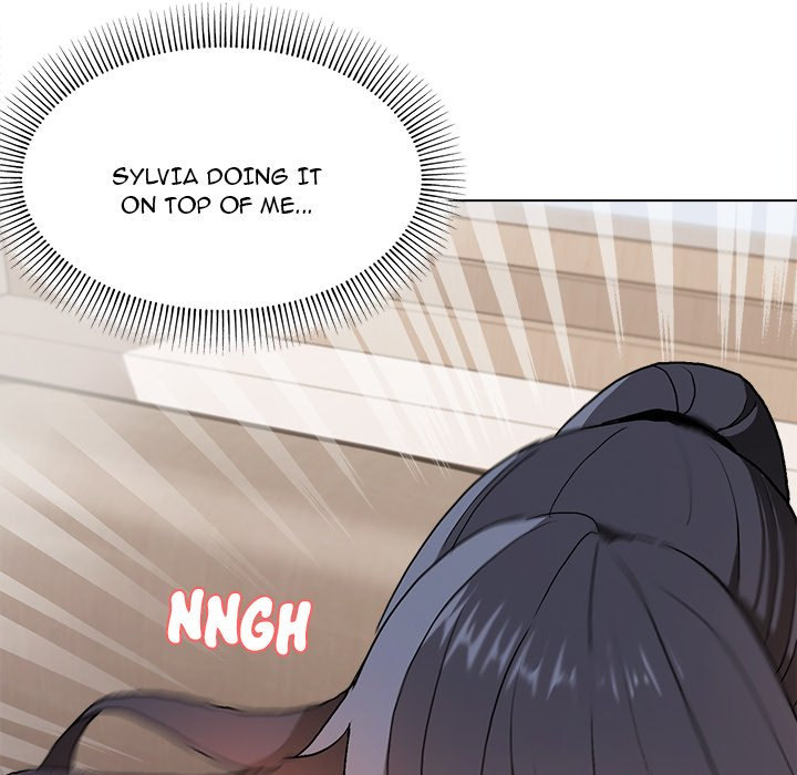 An Outsider’s Way In - Chapter 11 [photo 124] - MangaPorn