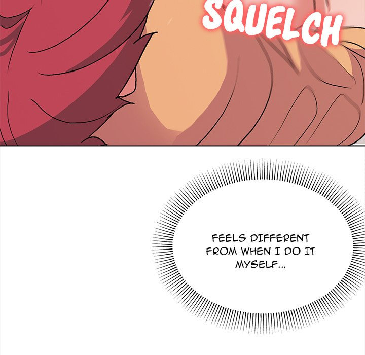 An Outsider’s Way In - Chapter 11 [photo 127] - MangaPorn