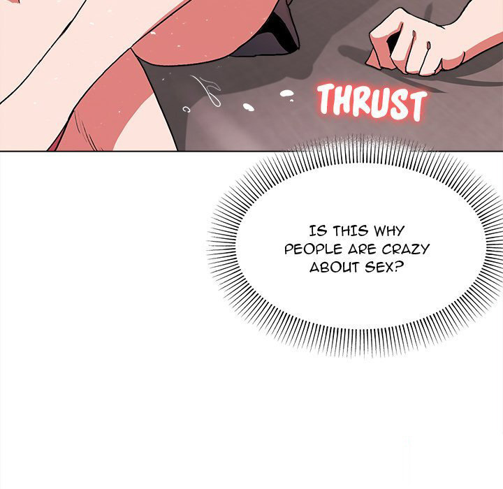 An Outsider’s Way In - Chapter 11 [photo 131] - MangaPorn