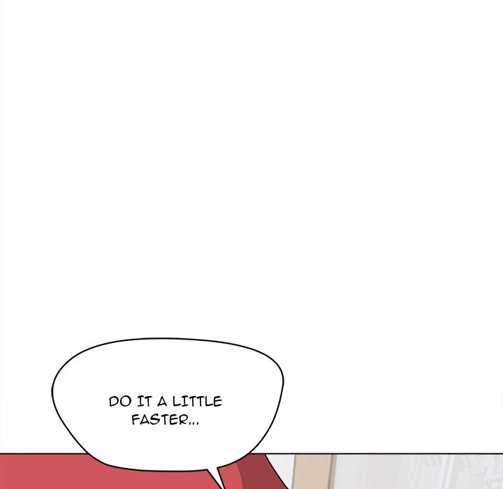 An Outsider’s Way In - Chapter 11 [photo 132] - MangaPorn