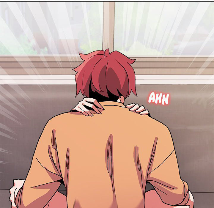 An Outsider’s Way In - Chapter 11 [photo 137] - MangaPorn