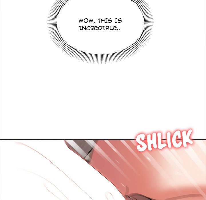 An Outsider’s Way In - Chapter 11 [photo 139] - MangaPorn