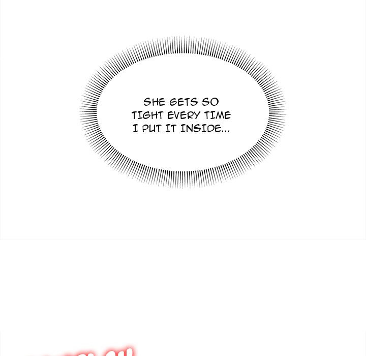 An Outsider’s Way In - Chapter 11 [photo 141] - MangaPorn