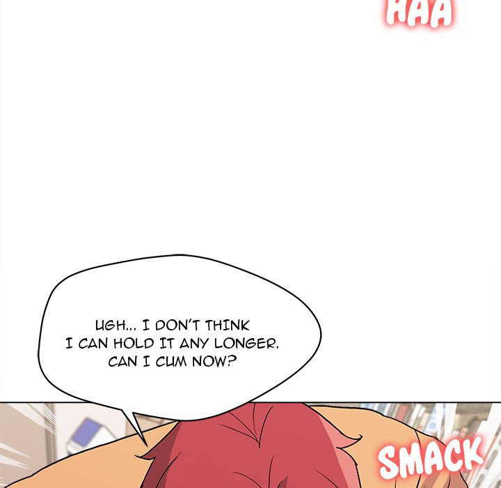 An Outsider’s Way In - Chapter 11 [photo 145] - MangaPorn