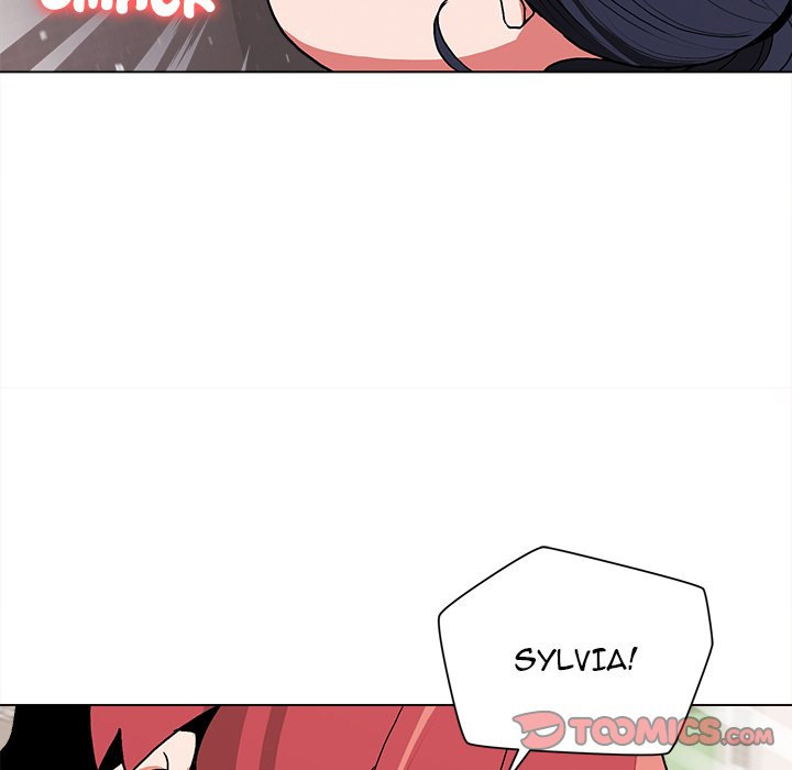 An Outsider’s Way In - Chapter 11 [photo 147] - MangaPorn