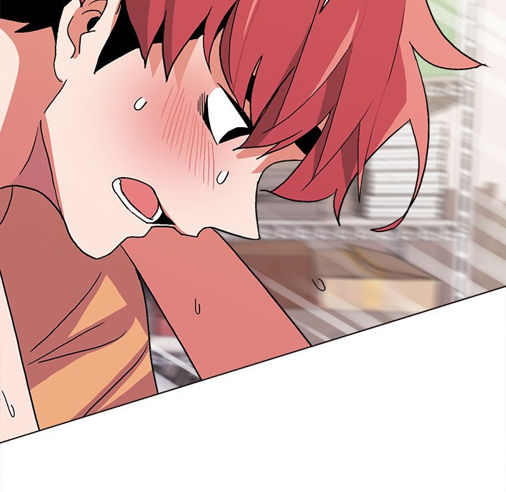 An Outsider’s Way In - Chapter 11 [photo 148] - MangaPorn