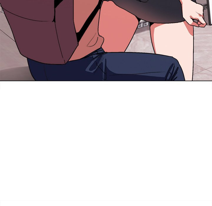 An Outsider’s Way In - Chapter 11 [photo 16] - MangaPorn