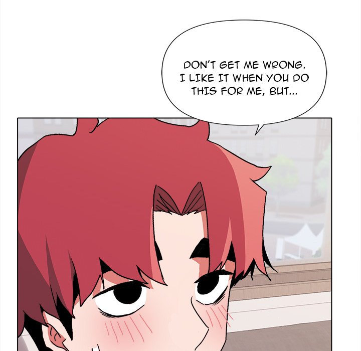 An Outsider’s Way In - Chapter 11 [photo 19] - MangaPorn