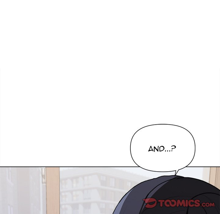 An Outsider’s Way In - Chapter 11 [photo 21] - MangaPorn