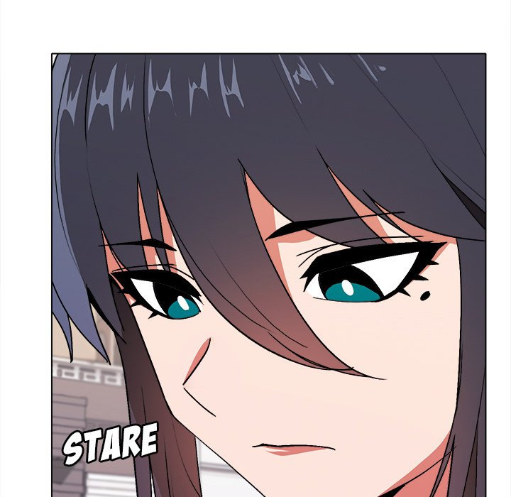 An Outsider’s Way In - Chapter 11 [photo 24] - MangaPorn