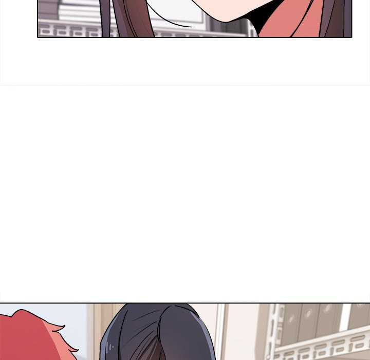 An Outsider’s Way In - Chapter 11 [photo 25] - MangaPorn