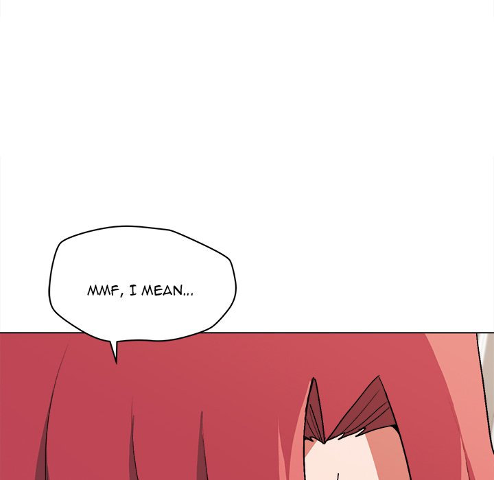 An Outsider’s Way In - Chapter 11 [photo 28] - MangaPorn