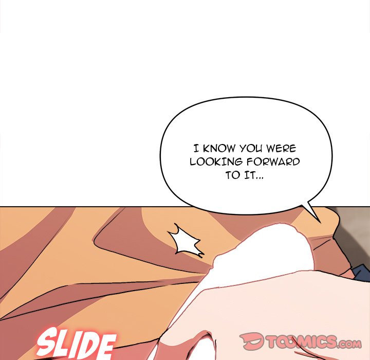 An Outsider’s Way In - Chapter 11 [photo 30] - MangaPorn